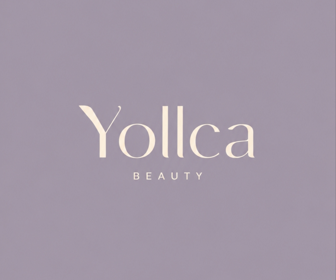 yollcabeauty